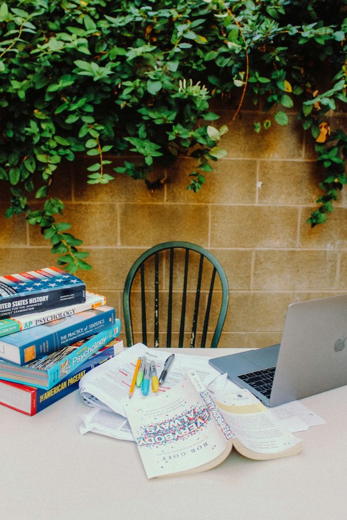 Complete Business Success Bundle